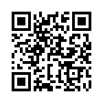 UZG1C330MCL1GB QRCode