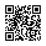 UZP1E100MCL1GB QRCode