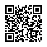 UZR1H010MCL1GB QRCode