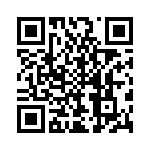 UZR1H4R7MCL1GB QRCode