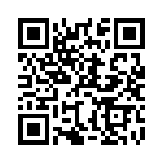 UZS0G221MCL1GB QRCode