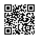 UZS1E330MCL1GB QRCode