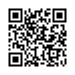 UZS1V220MCL1GB QRCode