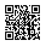 UZT1H3R3MCL1GB QRCode