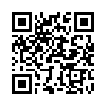 UZT1HR47MCL1GB QRCode