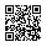 V-10G2-1C24-K QRCode