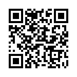 V-15-3C6-K QRCode