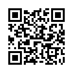 V-15G-1C25-K QRCode