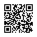 V-15G-1C26-K QRCode