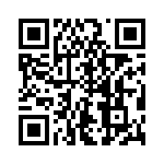 V-16G-3C25-K QRCode