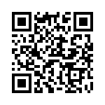 V-21-1C6 QRCode