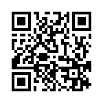 V048F080M030 QRCode