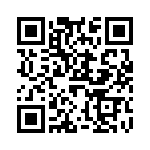 V048F096M025A QRCode