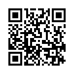 V048F240T012A QRCode