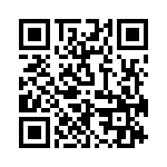 V048F480T006A QRCode