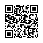 V048T096T025A QRCode