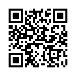 V048T160M015 QRCode