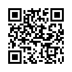 V048T160M015A QRCode