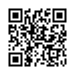 V05E11P QRCode