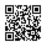 V05E17AUTO QRCode