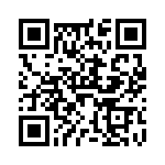 V05E40PL2T5 QRCode