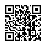 V05E60P QRCode