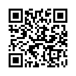 V0603MHS12NH QRCode