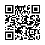 V0603MHS12T QRCode