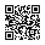 V0603MHS22NR QRCode