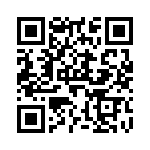 V07E140L1T QRCode