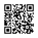 V07E140P QRCode