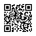 V07E150 QRCode