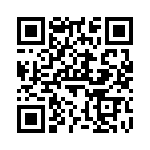 V07E175L1T QRCode