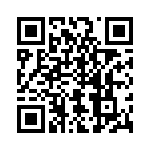 V07E23P QRCode