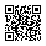 V07E275 QRCode