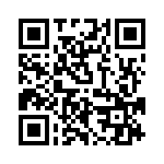 V07E300PL1B5 QRCode