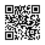 V07E300PL2A QRCode