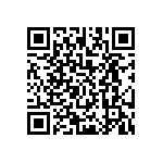 V07E320PL1TX2855 QRCode