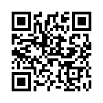 V07E75P QRCode