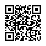 V07P17AUTO QRCode