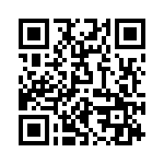 V07P20P QRCode