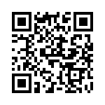 V07P250P QRCode