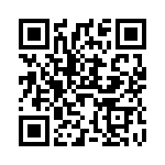 V07P25P QRCode