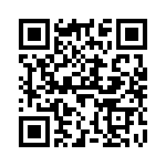 V07P300P QRCode