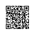 V07P320PL1TX2855 QRCode