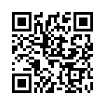 V07P420 QRCode