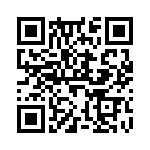 V07P420PL2T QRCode