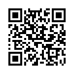 V07P460PL1T5 QRCode