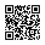 V1000LU80AP QRCode