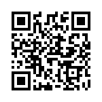 V100ZA05P QRCode